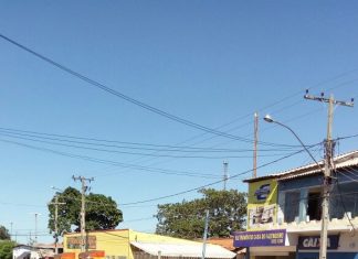 Gestão do prefeito Rodrigo Coêlho é alvo de investigação da Polícia Civil