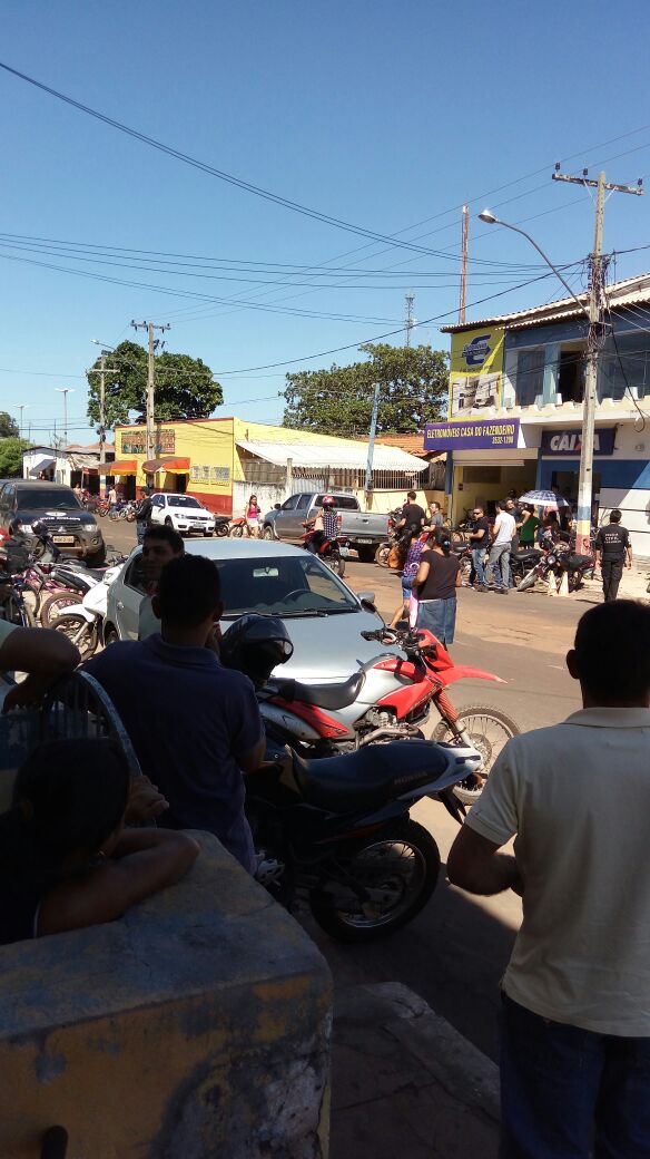 WhatsApp Image 2017-06-07 at 12.21.17