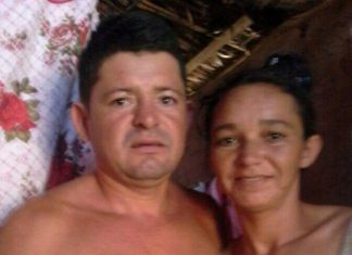 PM de Balsas conclui sequestro de estuprador