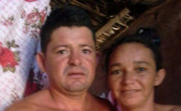 Vítima de sequestro em Tasso Fragoso acaba de ser libertada e PM continua em busca do sequestrador