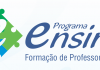 Inscrições para o programa Ensinar vão até esta terça-feira, 06/06