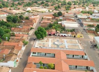 Justiça determina novas eleições em Mangabeiras e outras cidades do MA
