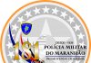 PM de Balsas comemora 181 anos e homenageia Pelotão Mirim