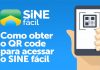 Aplicativo encaminha mais de 2,3 mil a vagas de emprego