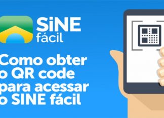 Aplicativo encaminha mais de 2,3 mil a vagas de emprego