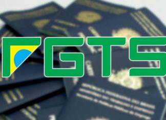 Trabalhador pode sacar FGTS de contas inativas até hoje