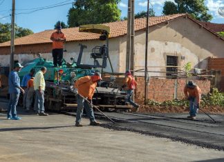 Campanha de descontos no IPTU atrasado supera expectativas e está chegando na reta final