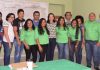 Alunos do Curso de Agronegócio defendem Monografias nos polos maranhenses