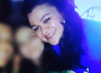 Acusada de assassinar marido é transferida para Balsas