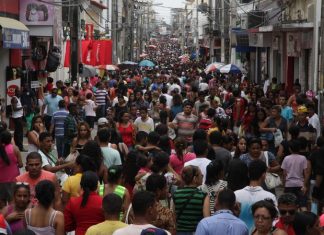 Maranhão perdeu 4.233 vagas de emprego no 1º semestre
