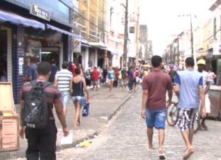 O que funciona no feriado de Adesão ao Maranhão desta sexta-feira