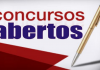 Veja os CONCURSOS com inscrições abertas hoje no Maranhão