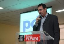 FIEMA comemora aprovação da reforma trabalhista para avanço do emprego e da economia