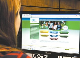 Prazo para inscrição no FIES termina nesta sexta-feira, 28