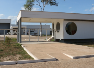 IFMA oferta 4.500 vagas em 28 cursos técnicos a distância