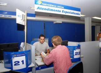 Prazo para regularização de débitos previdenciários termina nesta segunda-feira