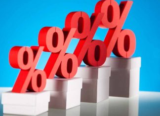 Selic tem sétima redução seguida; entenda como ela funciona e afeta a economia
