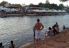 Festival de Verão Balsas chega ao fim, com as férias de julho.
