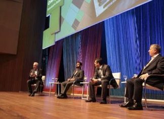 Especialistas debatem impacto da crise política e econômica no futuro do agronegócio