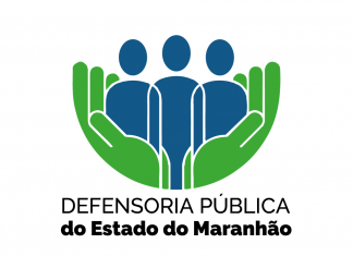Defensoria Pública do Estado inaugura núcleo regional de Balsas nesta segunda-feira, dia 28