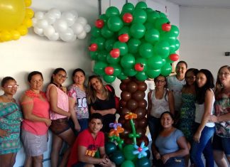 Instituto Agrex inicia cursos de capacitação para o 2º semestre