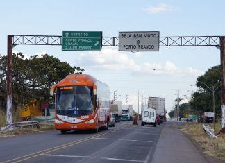 MP/MA aciona prefeito e três vereadores por improbidade administrativa