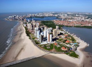 São Luis tem o maior índice de desemprego entre capitais