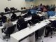Primeira sessão da Câmara após recesso foi de calmaria, mesmo com alguns insultos