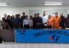 Contra a violência, Conselho Comunitário da Paz é criado em Balsas
