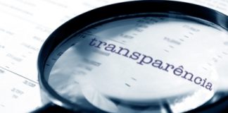 Cresce número de prefeituras e câmaras em dia com portais da transparência no MA