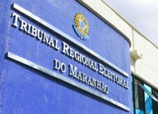 Após estudo, TRE-MA planeja extinguir apenas 1 zona eleitoral do interior