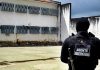 Seletivo no MA com salários de R$ 3 mil
