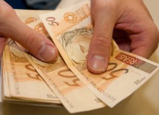 Trabalhadores nascidos em setembro podem receber o abono do PIS-Pasep