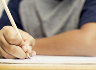 MEC não abrirá mão de antecipar alfabetização até o 2º ano