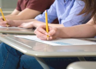 Inscrições para concurso do TRF continuam abertas