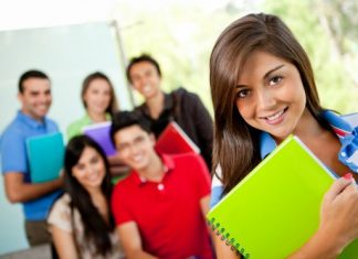 MEC autoriza 8 novos cursos superiores no MA