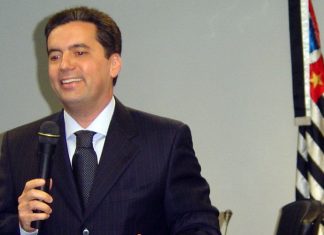 Maranhão não vai mais receber R$ 7,7 bilhões para educação
