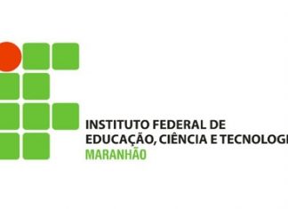 Solicitação da isenção da taxa de inscrição do seletivo do IFMA é prorrogada até hoje, 04