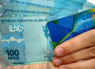 Quem tem direito a saque antecipado do PIS/Pasep: de olho no calendário