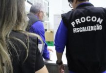 PROCON/MA determina que planos de saúde aceitem requisição de exames laboratoriais por nutricionistas