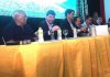 V Seminário de Revitalização dos rios maranhenses em Balsas
