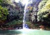 Fortaleza dos Nogueiras é novo destino turístico da Chapada das Mesas