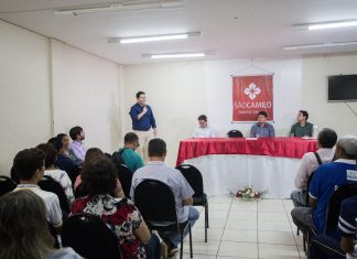 Prefeitura de Balsas assina convênio com o Hospital São José para leitos de clínica médica