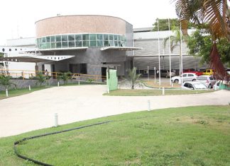 Inscrições para o Seletivo 2018 do IFMA acabam hoje