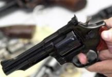 Número de latrocínios cresce 57,8% em sete anos no Brasil