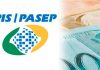 Pessoas a partir de 70 anos já podem sacar cotas do PIS/Pasep
