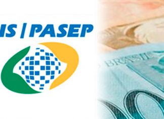 Pessoas a partir de 70 anos já podem sacar cotas do PIS/Pasep
