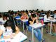 46.800 vão disputar quase 4 mil vagas no vestibular da Uema