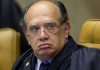 Interferência de crime organizado na política do Maranhão é investigada