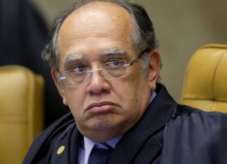 Interferência de crime organizado na política do Maranhão é investigada